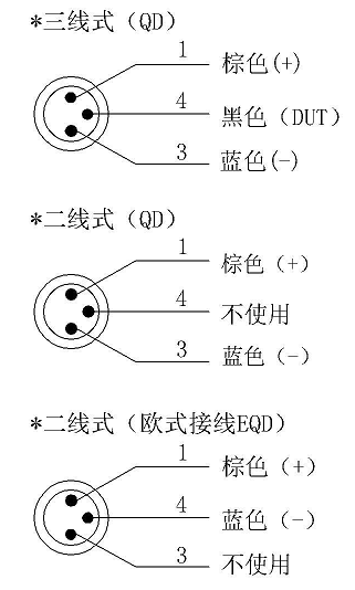 k06 接線