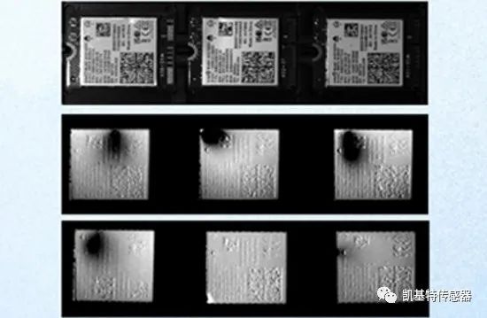 案例分析 | 3C-InterPCB缺陷檢測(cè)